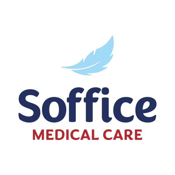 Soffice Medical Care